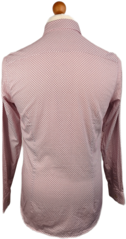 TED BAKER |  (Slim Fit, Vel. S)