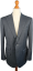 SUITSUPPLY Washington | Vlna GUABELLO (Vel. 52/L)