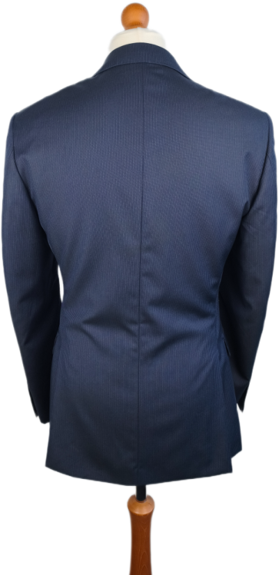 Sako SUITSUPPLY Napoli | Látka VBC 110s (Vel. 46/S)