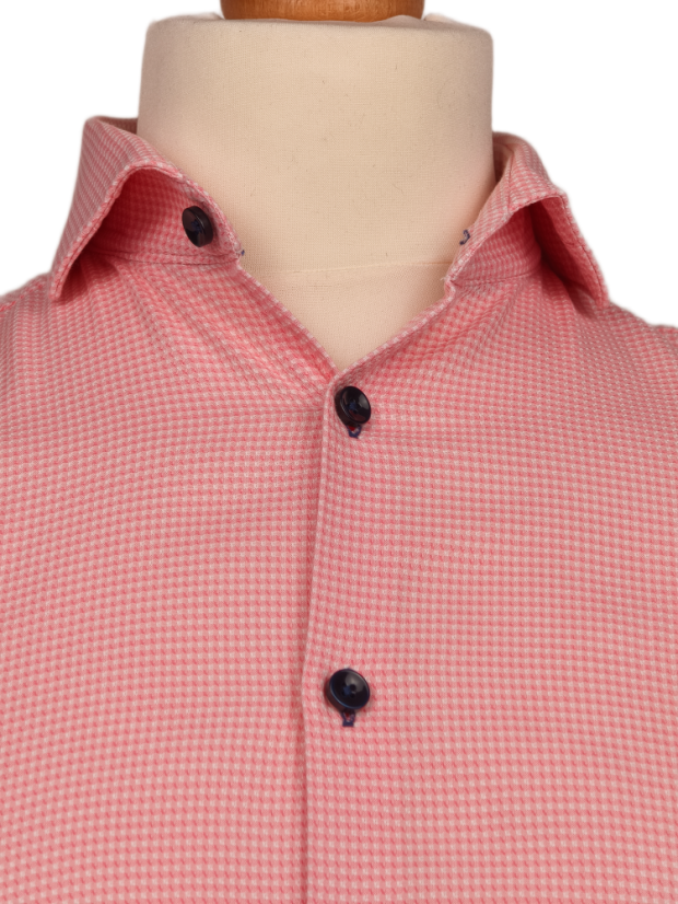 Košile T.M. LEWIN | Slim fit  Vel. M