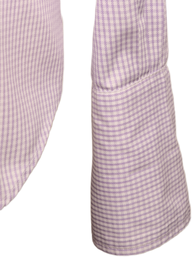 Košile T.M. LEWIN | Slim fit  Vel. M