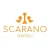 Scarano