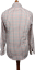 Košile T.M. LEWIN | Slim fit  Vel. M