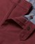 Chinos CHARLES TYRWHITT | Ultimate Non-Iron (Nové, Vel. 34/32)