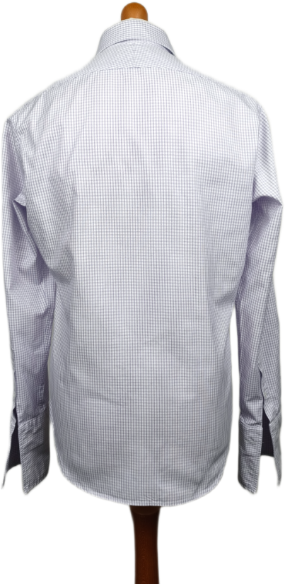 Košile T.M. LEWIN | Slim fit  Vel. M