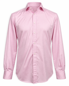 Košile T.M. LEWIN | Slim fit Vel. M