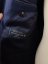 SUITSUPPLY | 100% VLNA S110's | Vel. XL