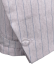 Scarano Napoli Cotton & Linen Blazer - Size: 50