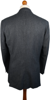 SUITSUPPLY Washington | Vlna GUABELLO (Vel. 52/L)