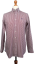Košile POLO RALPH LAUREN  Vel. M