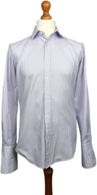 Košile T.M. LEWIN | Slim fit  Vel. M