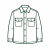 Overshirt