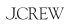 J.Crew