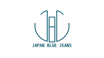 Japan Blue Jeans