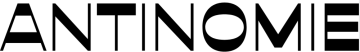 Antinomie