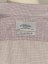Košile CHARLES TYRWHITT | Manžetové Knoflíčky (Vel. L, Jako Nová)