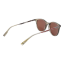 Hackett London Men’s Panto Sunglasses