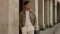 What Is an Overshirt and How to Wear It