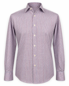 Košile T.M. LEWIN | Slim fit (Vel. M)