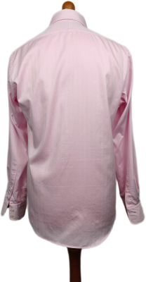 Košile T.M. LEWIN | Slim fit Vel. M