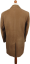 Banana Republic cotton coat brown