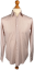Klasická košile HUGO BOSS | Bordo proužek, 100% Bavlna (Vel. M)