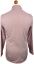 TED BAKER |  (Slim Fit, Vel. S)