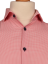 Košile T.M. LEWIN | Slim fit  Vel. M