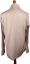 Košile CHARLES TYRWHITT | Manžetové Knoflíčky (Vel. L, Jako Nová)