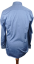 JOOP! |  Modrá, Slim Fit (Vel. M)