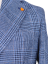 Scarano Napoli Vitale Barberis Canonico Blazer