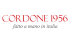 CORDONE 1956