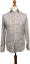 Košile T.M. LEWIN | Slim fit  Vel. M