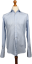 Košile T.M. LEWIN | Slim fit  Vel. M