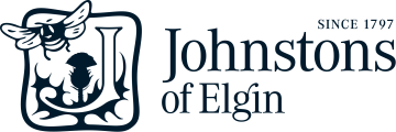 Johnstons of Elgin