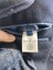 T.M. Lewin coat