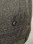Kalhoty SUITSUPPLY Soho | Vlna VBC Super 120s