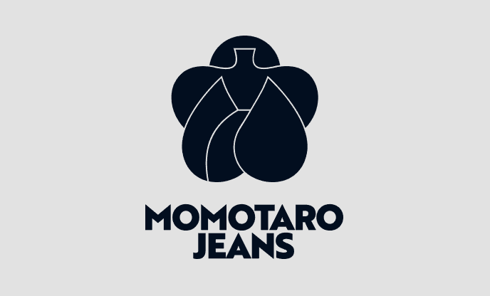 Momotaro