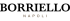 Borriello