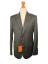 Scarano Napoli suit in fresco wool Holland & Sherry - Size: 50