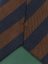 Hedvábná kravata ANDREW'S TIES