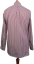 Košile POLO RALPH LAUREN  Vel. M