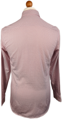 TED BAKER |  (Slim Fit, Vel. S)