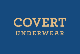 An invisible undershirt: why it's better than a white one
