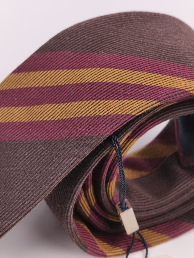 Kravata SUITSUPPLY