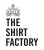 The shirt factory