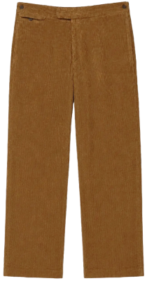 OUR LEGACY | Manšestr Chino | Vel. S