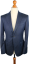 Sako SUITSUPPLY Napoli | Látka VBC 110s (Vel. 46/S)