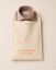 Cordone 1956 Canvas Shirt Bag