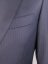 Sako SUITSUPPLY Napoli | Látka VBC 110s (Vel. 46/S)